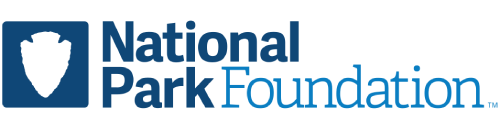 nps partnerships