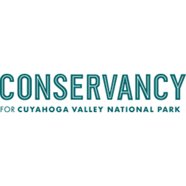 nps partnerships
