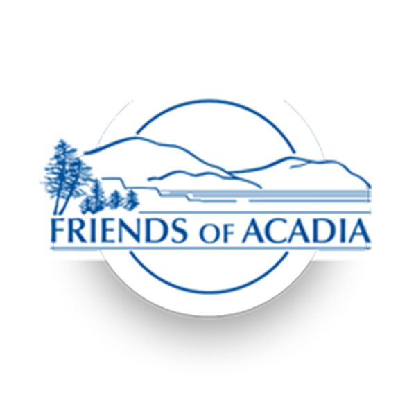 nps partnerships