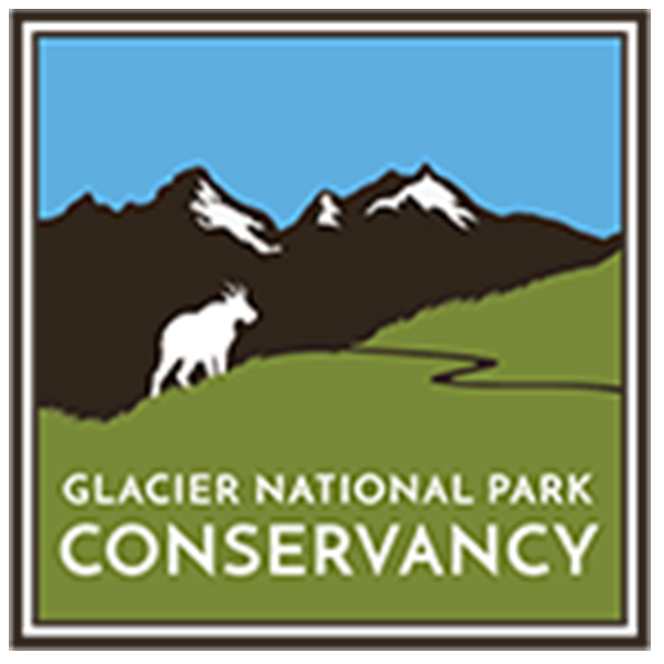 nps partnerships