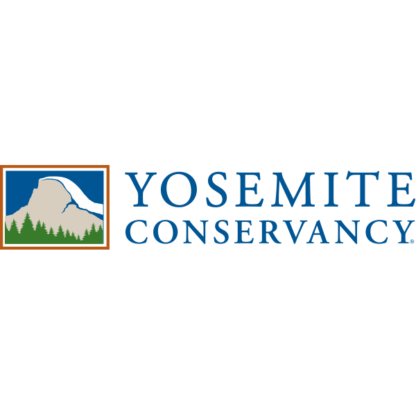 nps partnerships