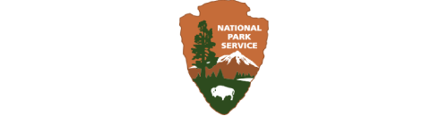 nps partnerships