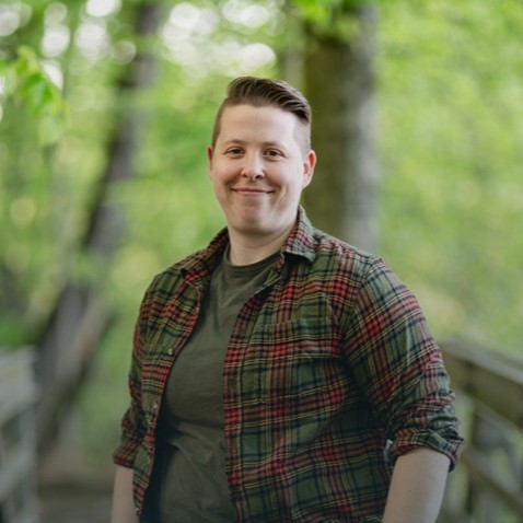 Picture of Brittany Jones