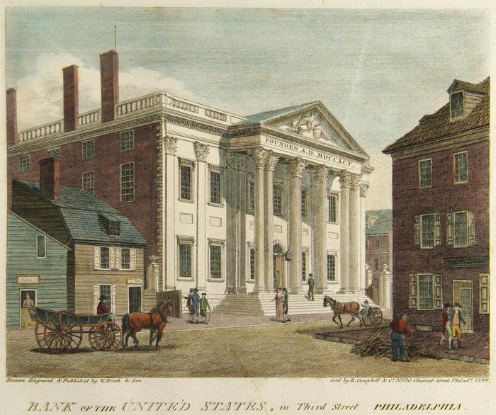 national park partners